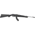 ruger-10-22-takedown-synthetic-ss-18-5-black-32028 (5).jpg