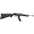 ruger-10-22-takedown-synthetic-ss-18-5-black-32028 (4).jpg