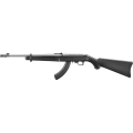 ruger-10-22-takedown-synthetic-ss-18-5-black-32028 (3).jpg