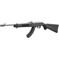 ruger-10-22-takedown-synthetic-ss-18-5-black-32028 (2).jpg