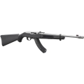 ruger-10-22-takedown-synthetic-ss-18-5-black-32028 (1).jpg