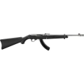 ruger-10-22-takedown-synthetic-ss-18-5-black-32028.jpg