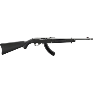 Karabinek Ruger 10/22 Takedown Synthetic SS (32028) .22 LR