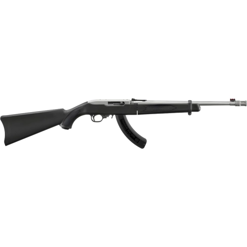 ruger-10-22-takedown-synthetic-ss-18-5-black-32028.jpg