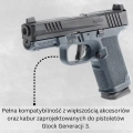 ruger-rxm-fs-4-5-or-black-19444 (15).jpg