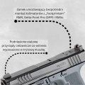 ruger-rxm-fs-4-5-or-black-19444 (13).jpg