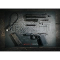 ruger-rxm-fs-4-5-or-black-19444 (11).jpg
