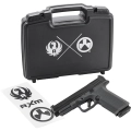 ruger-rxm-fs-4-5-or-black-19444 (10).jpg