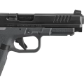 ruger-rxm-fs-4-5-or-black-19444 (9).jpg