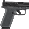 ruger-rxm-fs-4-5-or-black-19444 (8).jpg