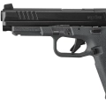 ruger-rxm-fs-4-5-or-black-19444 (7).jpg