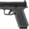 ruger-rxm-fs-4-5-or-black-19444 (6).jpg