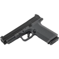 ruger-rxm-fs-4-5-or-black-19444 (5).jpg