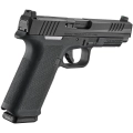 ruger-rxm-fs-4-5-or-black-19444 (4).jpg