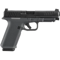 ruger-rxm-fs-4-5-or-black-19444 (3).jpg