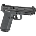 ruger-rxm-fs-4-5-or-black-19444 (2).jpg