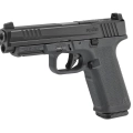 ruger-rxm-fs-4-5-or-black-19444 (1).jpg