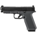 ruger-rxm-fs-4-5-or-black-19444.jpg