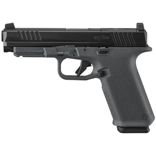 ruger-rxm-fs-4-5-or-black-19444.jpg