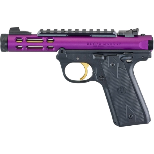 ruger-mark-iv-22-45-lite-purple-gold-43931- (4).jpg