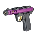 ruger-mark-iv-22-45-lite-purple-gold-43931- (3).jpg