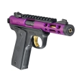 ruger-mark-iv-22-45-lite-purple-gold-43931- (2).jpg