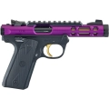 ruger-mark-iv-22-45-lite-purple-gold-43931- (1).jpg