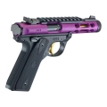 ruger-mark-iv-22-45-lite-purple-gold-43931-.jpg