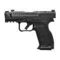 pistolet-canik-prime-radian-kal-9x19-mm-czarny-2b6e52ef305149c2bb5263bea43e1819-ba0b5179.webp