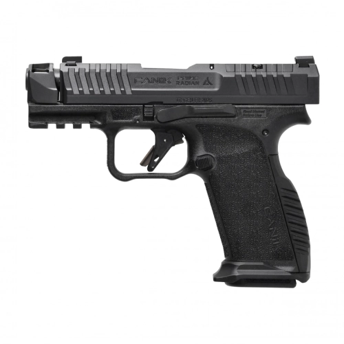pistolet-canik-prime-radian-kal-9x19-mm-czarny-2b6e52ef305149c2bb5263bea43e1819-ba0b5179.webp