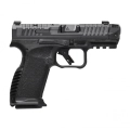 pistolet-canik-prime-radian-kal-9x19-mm-czarny-10d1ec2f04db401ba6a66b644ab2f98a-ba0b5179.webp