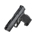 pistolet-canik-prime-radian-kal-9x19-mm-czarny-ff8efd3385bc4918a88b5625c16910d4-ba0b5179.webp