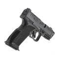 pistolet-canik-prime-radian-kal-9x19-mm-czarny-b3a57ce9abb74bcfb3c0fa5c787916b6-ba0b5179.webp