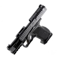 pistolet-canik-prime-radian-kal-9x19-mm-czarny-6573cb95c86b49a787471917653bd0d6-ba0b5179.webp