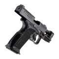 pistolet-canik-prime-radian-kal-9x19-mm-czarny-3a2bf3ec1602469f834b89870bf3087d-ba0b5179.webp