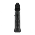 pistolet-canik-prime-radian-kal-9x19-mm-czarny-9280f95e89324f5ca2bbe5862ad75b95-ba0b5179.webp