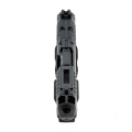 pistolet-canik-prime-radian-kal-9x19-mm-czarny-eebc81463c874d6cbc2b98fa62e67bc2-ba0b5179.webp