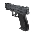 pistolet-canik-prime-radian-kal-9x19-mm-czarny-02fc1f4e4da6422e9ac27c2745e2ac3e-ba0b5179.webp