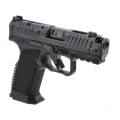 pistolet-canik-prime-radian-kal-9x19-mm-czarny-ce82d662a4384b3cb28d1dabc38c09b7-ba0b5179.webp