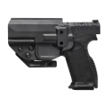 pistolet-canik-prime-radian-kal-9x19-mm-czarny-be6a9d300a64459fa22cee09ab2e66cb-ba0b5179.webp