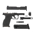 pistolet-canik-prime-radian-kal-9x19-mm-czarny-3362053b22184d6ebb27288a77a4dc29-ba0b5179.webp