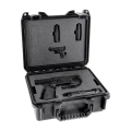 pistolet-canik-prime-radian-kal-9x19-mm-czarny-01e8546ec2c94bc38eb9e8bfe7cfa830-ba0b5179.webp