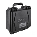 pistolet-canik-prime-radian-kal-9x19-mm-czarny-74662c680abf4a5682a7519b64fc46a7-ba0b5179.webp