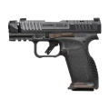pistolet-canik-prime-radian-kal-9x19-mm-szary-d7e78c3eac164b9b847fa4c7093492a7-635c3c17.webp