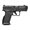 pistolet-canik-prime-radian-kal-9x19-mm-szary-643ff0e264ef4d40ada6ae78fb757827-635c3c17.webp