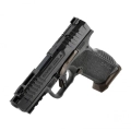 pistolet-canik-prime-radian-kal-9x19-mm-szary-384eac75efea4ca588dafe5b8e83ecd8-635c3c17.webp