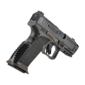 pistolet-canik-prime-radian-kal-9x19-mm-szary-acf98c198da54666a2ce98f05be786a8-635c3c17.webp