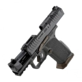 pistolet-canik-prime-radian-kal-9x19-mm-szary-8b007b5938644b168cdd3761b8bc31e6-635c3c17.webp