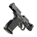 pistolet-canik-prime-radian-kal-9x19-mm-szary-b2351ddec0494a60b2cf6c3a6cf4ead7-635c3c17.webp