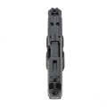 pistolet-canik-prime-radian-kal-9x19-mm-szary-074ec7088e8742c3a7b92316fce9f49f-635c3c17.webp
